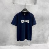  0699 - HÀNG CHÍNH HÃNG - ÁO THUN NEW ERA - YOGI 3D XANH ĐẬM - *NAVY* - Code: 12592401 