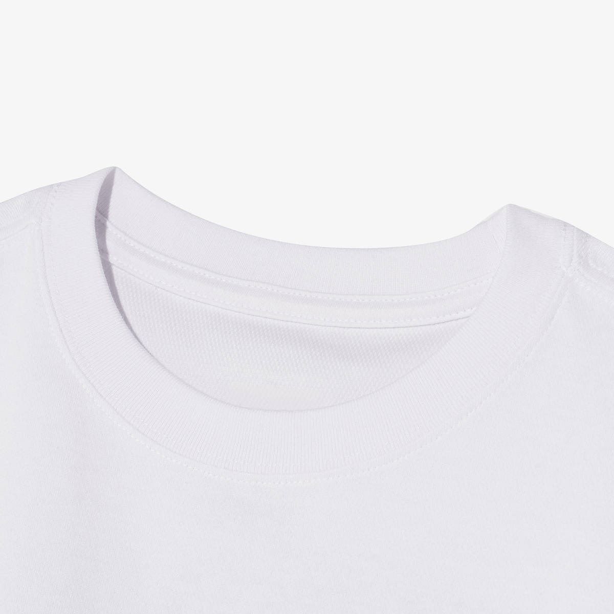  0011 - HÀNG CHÍNH HÃNG - ÁO THUN NEW ERA - LA BÓNG CHÀY *WHITE*  - 2021** 