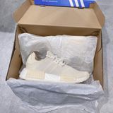  0182 - HÀNG CHÍNH HÃNG - GIÀY ADIDAS NMD (9) - TPU - Màu Da 