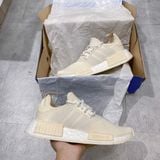  0182 - HÀNG CHÍNH HÃNG - GIÀY ADIDAS NMD (9) - TPU - Màu Da 