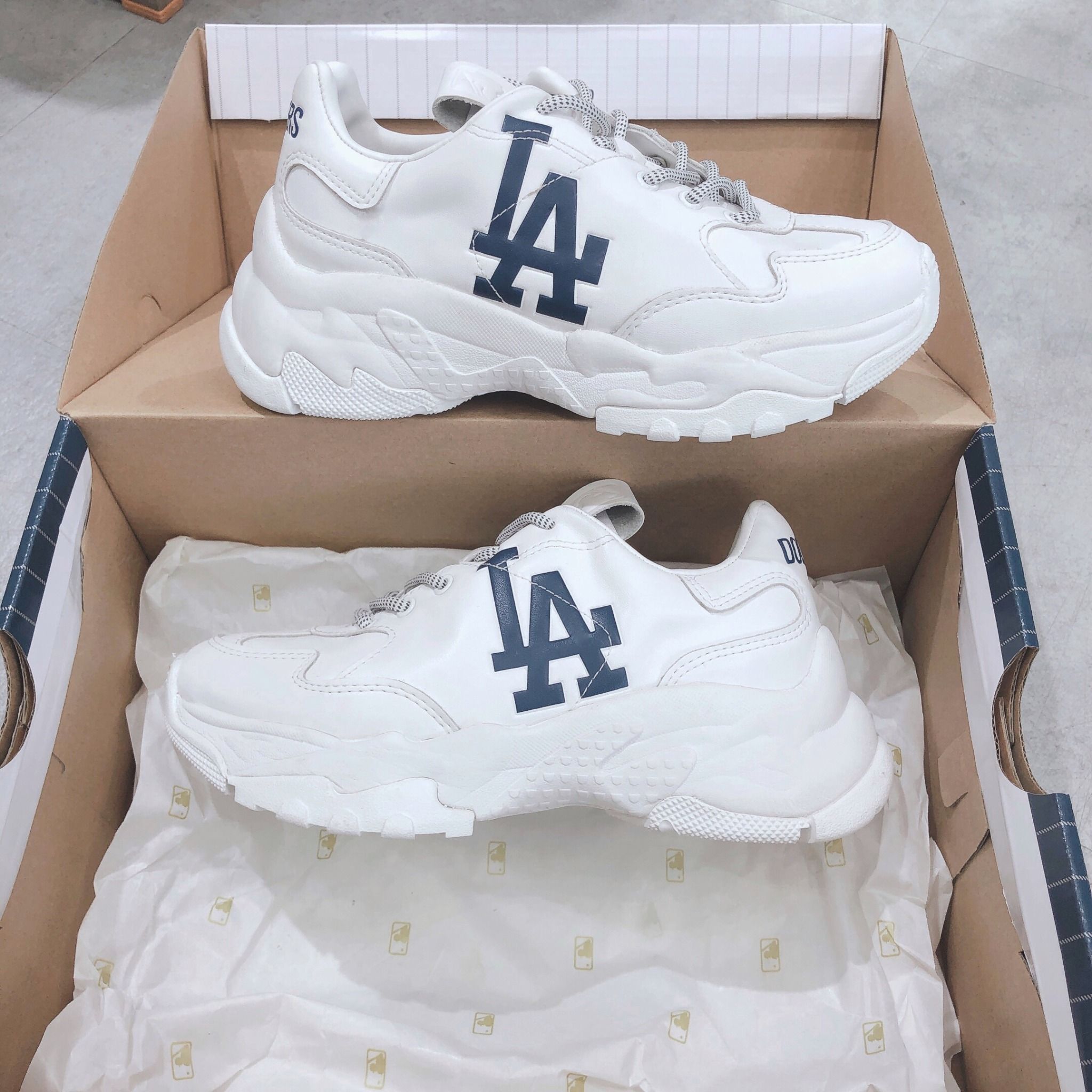 Shop Luxury Online MLB Korea Store BUYMA #23 Shop Luxury Online MLB Korea Store BUYMA