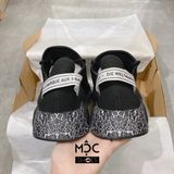  0251 - HÀNG CHÍNH HÃNG - GIÀY ADIDAS NMD (14) - R1 ĐẾ THUNDER - MÀU ĐEN - *2022* 