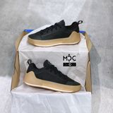  0255 - HÀNG CHÍNH HÃNG - GIÀY ADIDAS 799K 