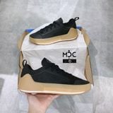  0255 - HÀNG CHÍNH HÃNG - GIÀY ADIDAS 799K 