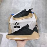  0255 - HÀNG CHÍNH HÃNG - GIÀY ADIDAS 799K 