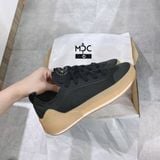  0255 - HÀNG CHÍNH HÃNG - GIÀY ADIDAS 799K 