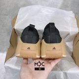  0255 - HÀNG CHÍNH HÃNG - GIÀY ADIDAS 799K 