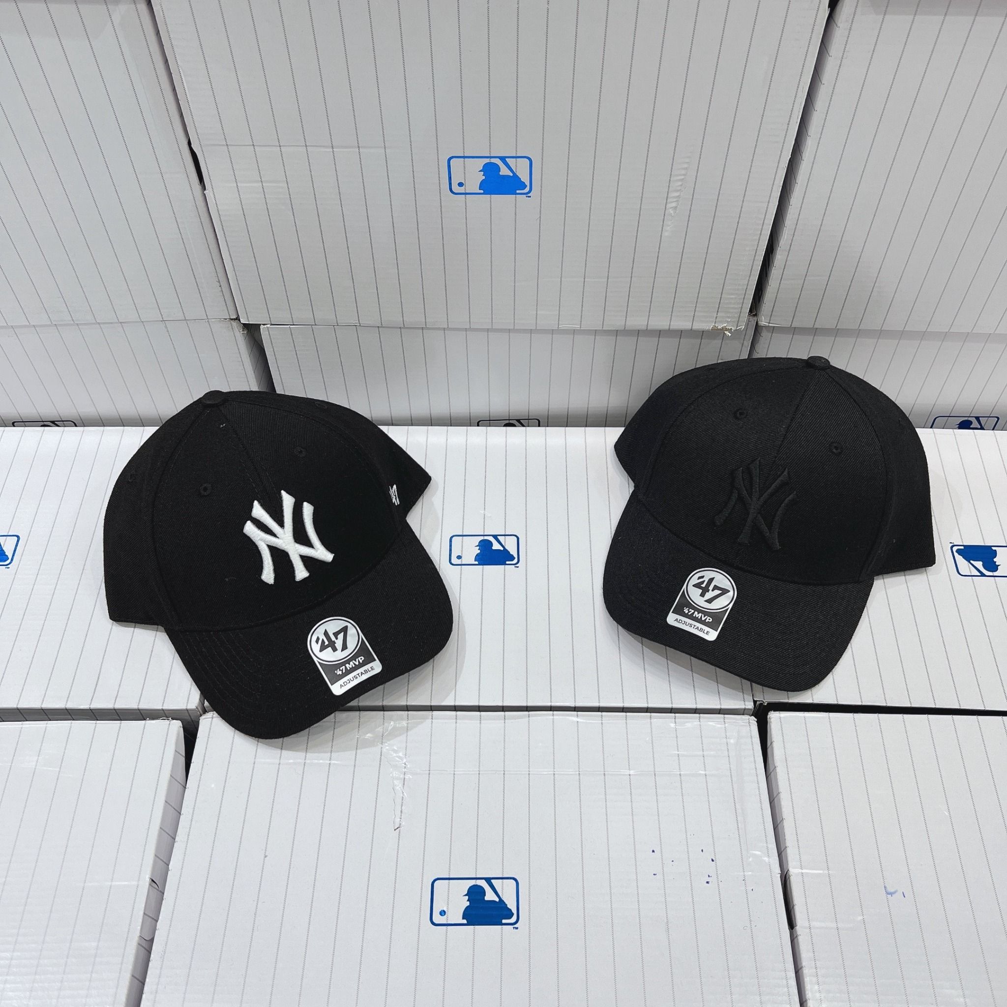 MLBAir Force 12handreal on Instagram Nón MLB NY Đen Form Vải mềm mại Hàng Chính Hãng Cắt tag Hàng Leak Giá chỉ 13 so với Store 390k mlb cap chuchashoes #47 MLBAir Force 12handreal on Instagram Nón MLB NY Đen Form Vải mềm mại Hàng Chính Hãng Cắt tag Hàng Leak Giá chỉ 13 so với Store 390k mlb cap chuchashoes