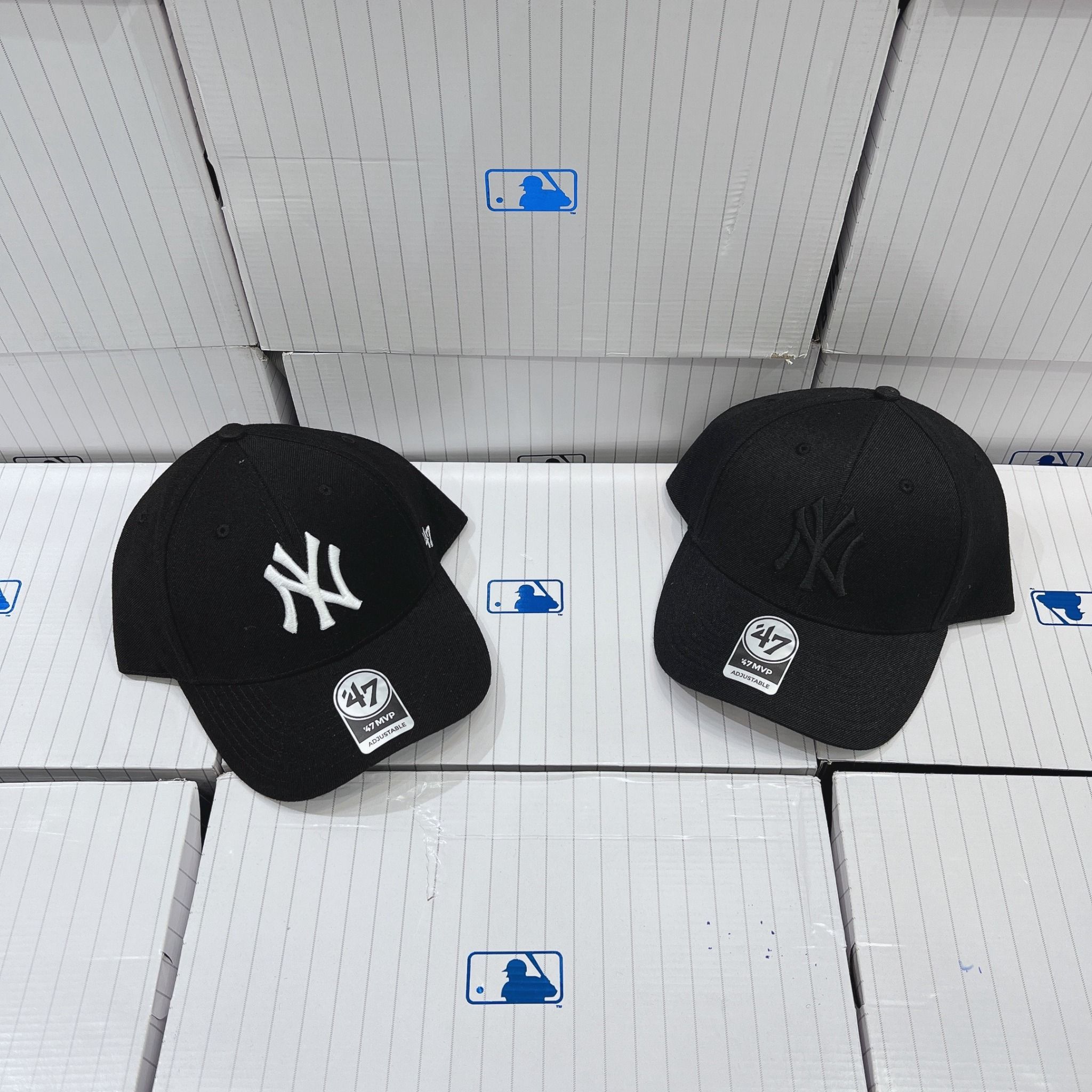 New York Yankees Nón Giá Tốt T072023  Mua tại Lazadavn