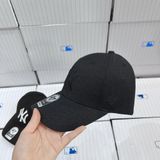  0323 - HÀNG CHÍNH HÃNG - Mũ - Nón Lưỡi Trai MLB New York (Nhiều Mẫu) - AUTHENTIC 100% 
