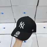  0302 - HÀNG CHÍNH HÃNG - Mũ/Nón Lưỡi Trai MLB New York (Nhiều Mẫu) - AUTHENTIC 100% 