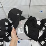  0302 - HÀNG CHÍNH HÃNG - Mũ/Nón Lưỡi Trai MLB New York (Nhiều Mẫu) - AUTHENTIC 100% 