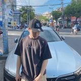  0302 - HÀNG CHÍNH HÃNG - Mũ/Nón Lưỡi Trai MLB New York (Nhiều Mẫu) - AUTHENTIC 100% 