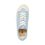  0315 - HÀNG CHÍNH HÃNG - GIÀY MLB PLAYBALL ORIGIN *CÓ GÓT* - *LA BLUE* - 2022** 