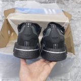  0325 - HÀNG CHÍNH HÃNG - GIÀY ADIDAS NMD R1 - *ĐEN XÁM* - 2022** 