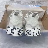  0326 - HÀNG CHÍNH HÃNG - GIÀY ADIDAS NMD R1 - *BÒ SỮA* - 2022** 