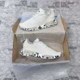  0326 - HÀNG CHÍNH HÃNG - GIÀY ADIDAS NMD R1 - *BÒ SỮA* - 2022** 