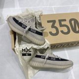  0351 - [CHÍNH HÃNG] Giày Sneaker Adidas Yeezy Boost 350 V2 -  Beige/Black 