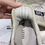  0351 - [CHÍNH HÃNG] Giày Sneaker Adidas Yeezy Boost 350 V2 -  Beige/Black 