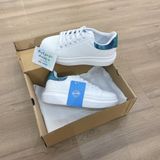  0405 - HÀNG CHÍNH HÃNG - GIÀY DOMBA HIGH POINT H-9024 - TIE DYE - Season MỚI NHẤT 