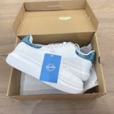  0405 - HÀNG CHÍNH HÃNG - GIÀY DOMBA HIGH POINT H-9024 - TIE DYE - Season MỚI NHẤT 