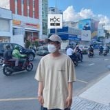  0412 - HÀNG CHÍNH HÃNG - Mũ - Nón Lưỡi Trai MLB *KEM NY* (Form Mềm) - AUTHENTIC 100% 