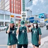  0413 - HÀNG CHÍNH HÃNG - Mũ - Nón Lưỡi Trai MLB *NAVY NY* (Form Mềm) - AUTHENTIC 100% 