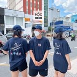  0413 - HÀNG CHÍNH HÃNG - Mũ - Nón Lưỡi Trai MLB *NAVY NY* (Form Mềm) - AUTHENTIC 100% 