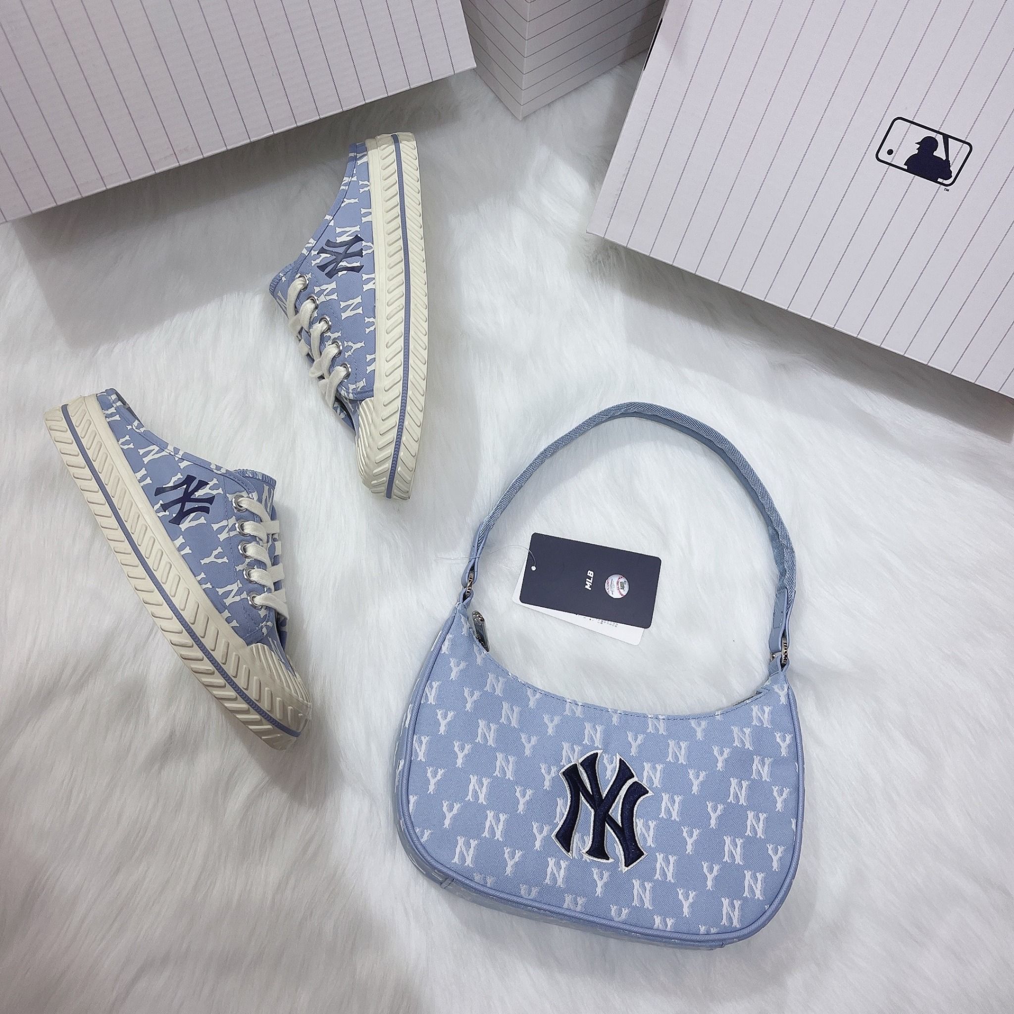 Cập nhật 62 về baby blue MLB hay nhất cdgdbentreeduvn #31 Cập nhật 62 về baby blue MLB hay nhất cdgdbentreeduvn
