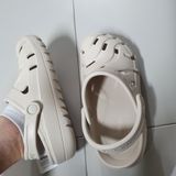  0482 - HÀNG CHÍNH HÃNG - DÉP 