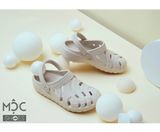  0482 - HÀNG CHÍNH HÃNG - DÉP 