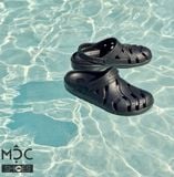  0481 - HÀNG CHÍNH HÃNG - DÉP 