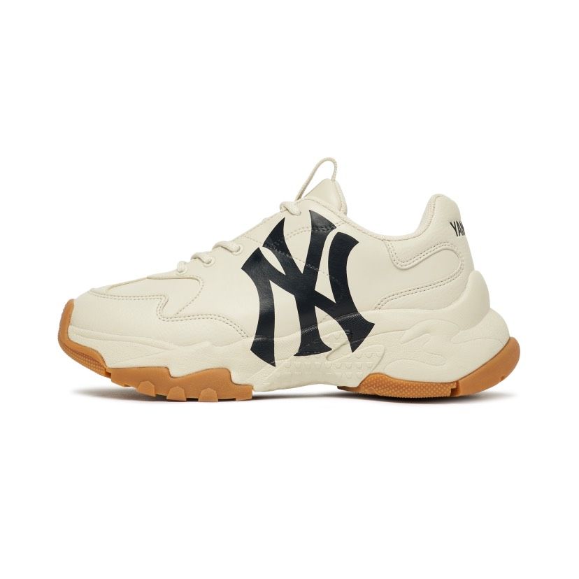 Top hơn 77 về MLB shoes yankees mới nhất