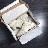  0473 - HÀNG CHÍNH HÃNG - GIÀY FILA OAKMENT MÀU KEM 2021 - CODE: 1JM00801-924 