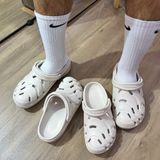  0482 - HÀNG CHÍNH HÃNG - DÉP 