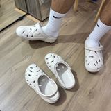  0482 - HÀNG CHÍNH HÃNG - DÉP 