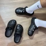  0481 - HÀNG CHÍNH HÃNG - DÉP 