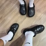  0481 - HÀNG CHÍNH HÃNG - DÉP 