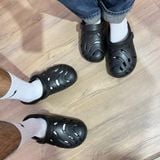  0481 - HÀNG CHÍNH HÃNG - DÉP 