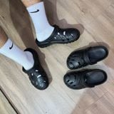  0481 - HÀNG CHÍNH HÃNG - DÉP 