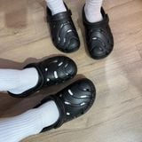  0481 - HÀNG CHÍNH HÃNG - DÉP 