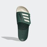  0478 - HÀNG CHÍNH HÃNG - DÉP QUAI NGANG ADIDAS ADILETTE TND MÀU XANH LÁ GREEN - CODE: GZ5934 