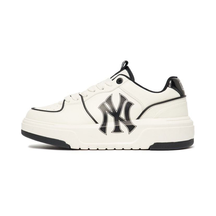 MLB NY Cream Shop Tú Shoes