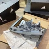  0494 - HÀNG CHÍNH HÃNG - GIÀY ADIDAS PHARRELL x NMD HUMAN RACE *GREY/CAMO* - CODE: 