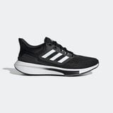  0516 - HÀNG CHÍNH HÃNG - GIÀY THỂ THAO ADIDAS RUNNING EQ21 MÀU ĐEN - *CORE BLACK* - CODE: GY2190 