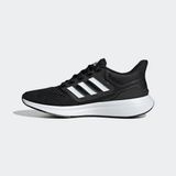  0516 - HÀNG CHÍNH HÃNG - GIÀY THỂ THAO ADIDAS RUNNING EQ21 MÀU ĐEN - *CORE BLACK* - CODE: GY2190 