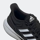  0516 - HÀNG CHÍNH HÃNG - GIÀY THỂ THAO ADIDAS RUNNING EQ21 MÀU ĐEN - *CORE BLACK* - CODE: GY2190 