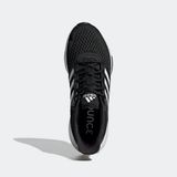  0516 - HÀNG CHÍNH HÃNG - GIÀY THỂ THAO ADIDAS RUNNING EQ21 MÀU ĐEN - *CORE BLACK* - CODE: GY2190 