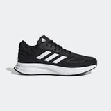  0517 - HÀNG CHÍNH HÃNG - GIÀY THỂ THAO ADIDAS RUNNING DURAMO 10 MÀU ĐEN - *CORE BLACK* - CODE: GW8336 