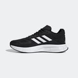  0517 - HÀNG CHÍNH HÃNG - GIÀY THỂ THAO ADIDAS RUNNING DURAMO 10 MÀU ĐEN - *CORE BLACK* - CODE: GW8336 